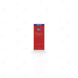 Venac Eye Drops 5Ml
